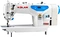 auto trimmer sewing machine